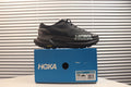 Hoka Mafate X Trail Running Shoes - Premium Cushioned Performance