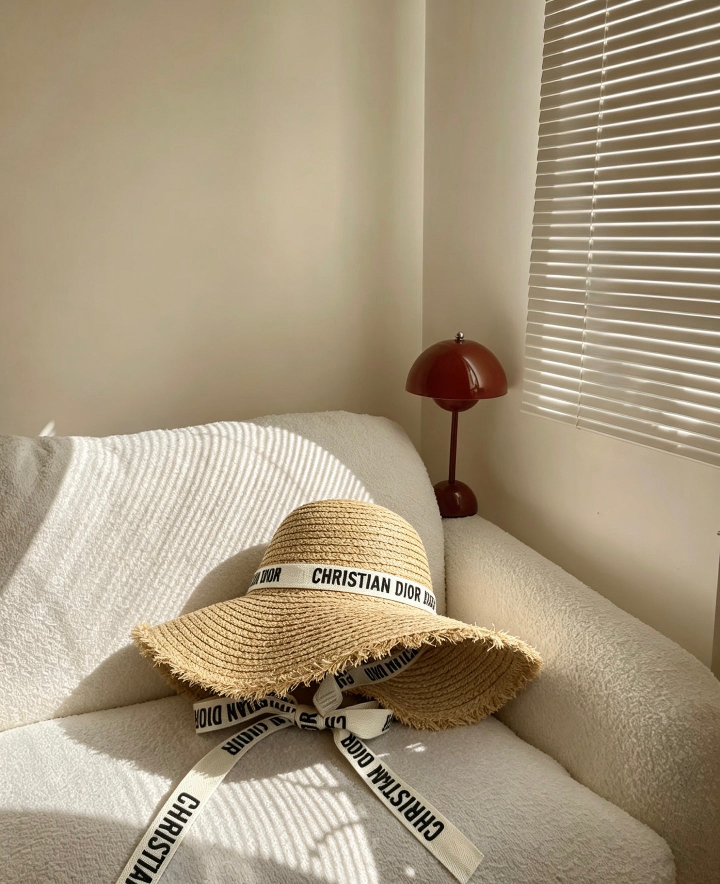 CD Logo Hat 212623