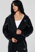 W561 Flash Windbreaker