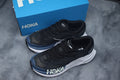 Hoka Mafate X Trail Running Shoes - Premium Cushioned Performance