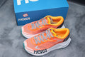 Hoka Mafate X Trail Running Shoes - Premium Cushioned Performance
