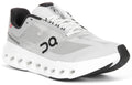On Running Cloudsurfer Next In Grey For Women