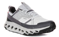 On Running Cloudhorizon Waterproof In Grey For Men