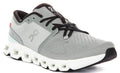 On Running Cloud X 4 In Ice For Men