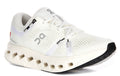 On Running Cloudsurfer 2 In Ivory For Men