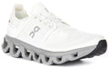 On Running Cloudswift 4 In Ivory For Men