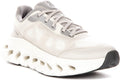 On Running Cloudtilt Remix In Ivory For Men