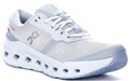 On Running Cloudrunner 3 In Light Blue For Women