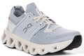 On Running Cloudswift 4 In Blue For Women