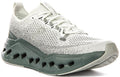 On Running Cloudsurfer Max In Olive For Men