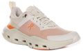 On Running Cloudpulse Next In Orange For Women