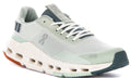 On Running Cloudnova Form 2 In Sage Green For Women
