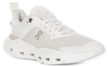 On Running Cloudpulse Next In White For Women