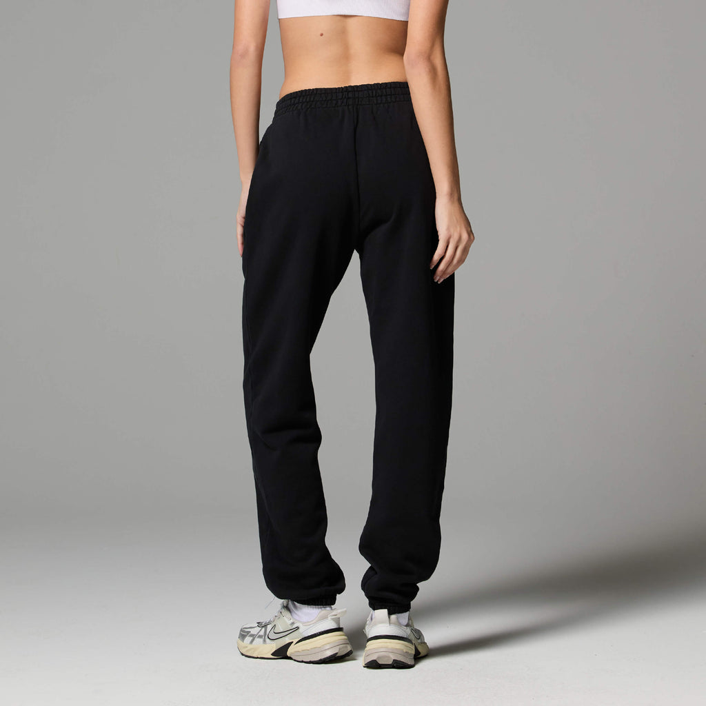 WOMENS LIGHTWEIGHT SWEATPANTS