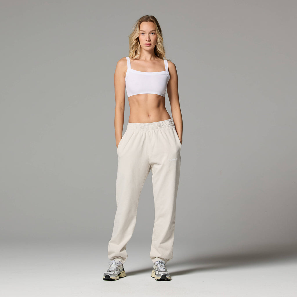 WOMENS LIGHTWEIGHT SWEATPANTS