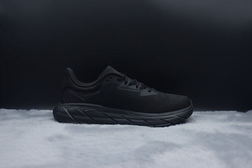 Hoka Arahi 7 Stability Running Shoes - Lightweight & Supportive Road Runners