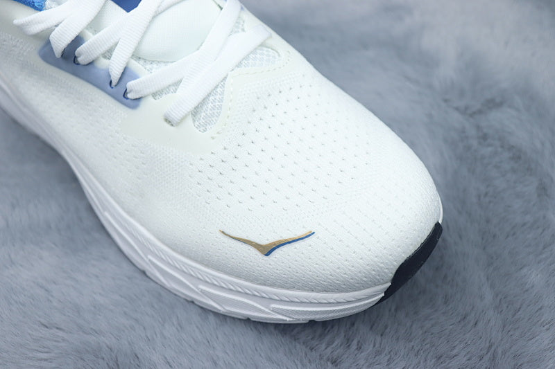 Hoka Arahi 7 Stability Running Shoes - Lightweight & Supportive Road Runners