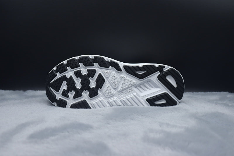 Hoka Arahi 7 Stability Running Shoes - Lightweight & Supportive Road Runners