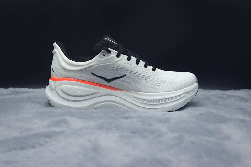 HOKA Bondi 9 Running Shoes - Ultra Cushioned Comfort