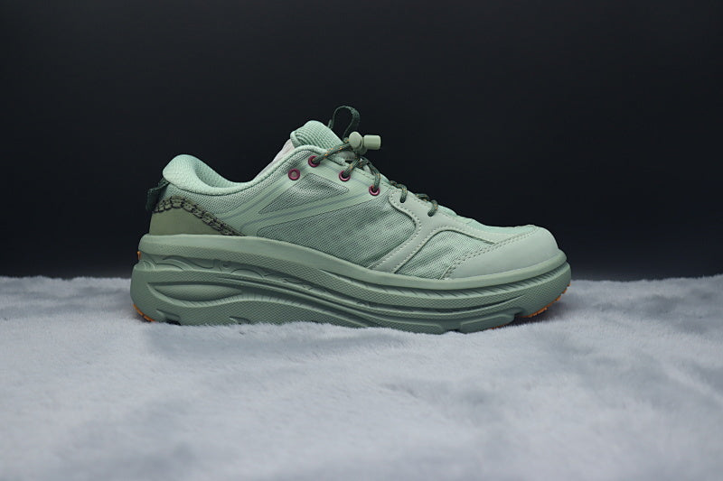 HOKA Bondi B3 Max-Cushion Running Sneaker