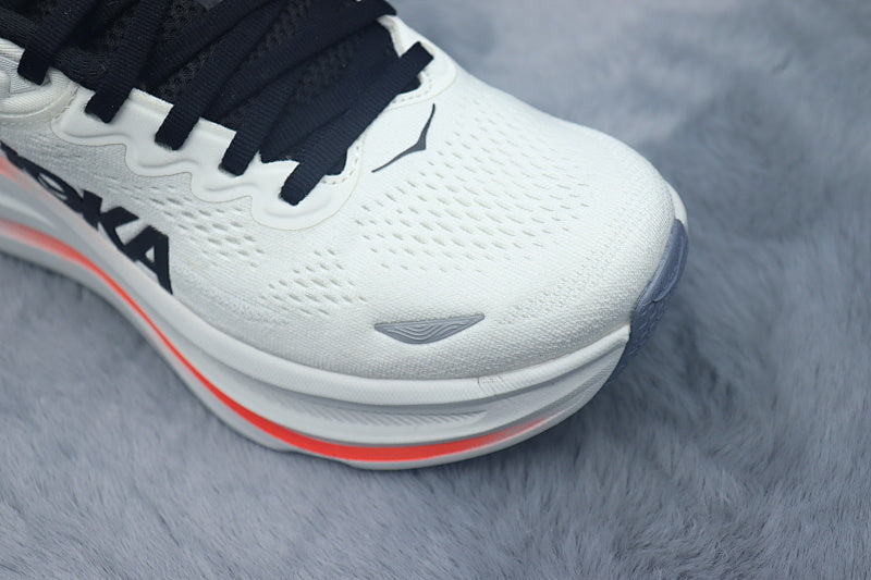 HOKA Bondi 9 Running Shoes - Ultra Cushioned Comfort