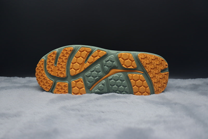 HOKA Bondi B3 Max-Cushion Running Sneaker
