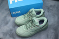 HOKA Bondi B3 Max-Cushion Running Sneaker