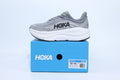 HOKA Bondi 9 Running Shoes - Ultra Cushioned Comfort