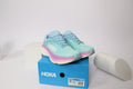 HOKA Bondi 8 Maximum Cushion Road Running Shoe