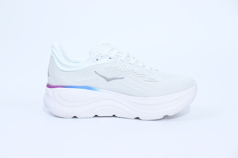 HOKA Bondi 9 Running Shoes - Ultra Cushioned Comfort