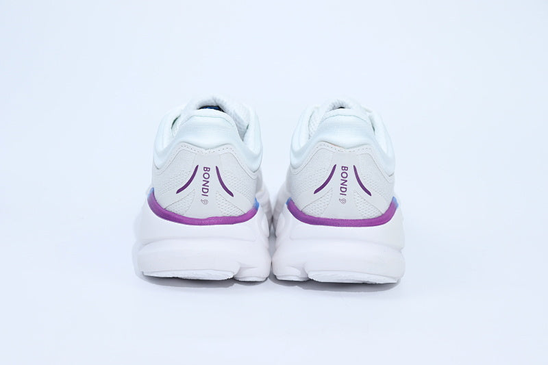 HOKA Bondi 9 Running Shoes - Ultra Cushioned Comfort