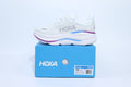 HOKA Bondi 9 Running Shoes - Ultra Cushioned Comfort