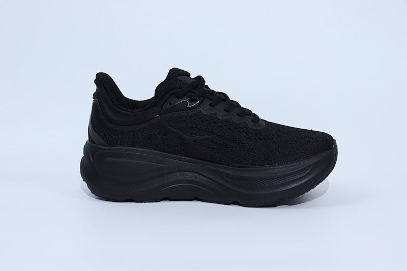 HOKA Bondi 9 Running Shoes - Ultra Cushioned Comfort