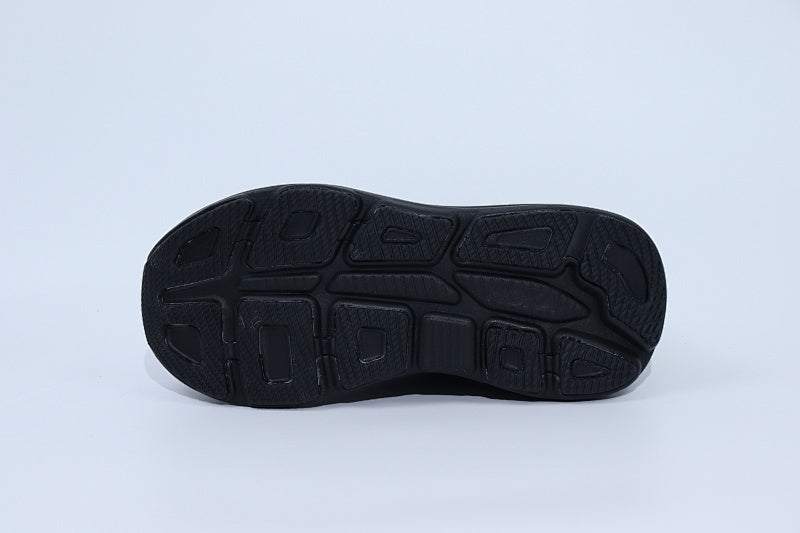 HOKA Bondi 9 Running Shoes - Ultra Cushioned Comfort