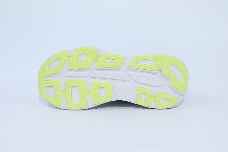 HOKA Bondi 9 Running Shoes - Ultra Cushioned Comfort