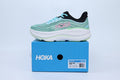 HOKA Bondi 9 Running Shoes - Ultra Cushioned Comfort
