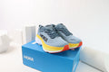 HOKA Bondi 8 Maximum Cushion Road Running Shoe