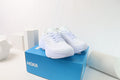 HOKA Bondi 8 Maximum Cushion Road Running Shoe