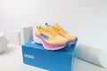 HOKA Bondi 8 Maximum Cushion Road Running Shoe