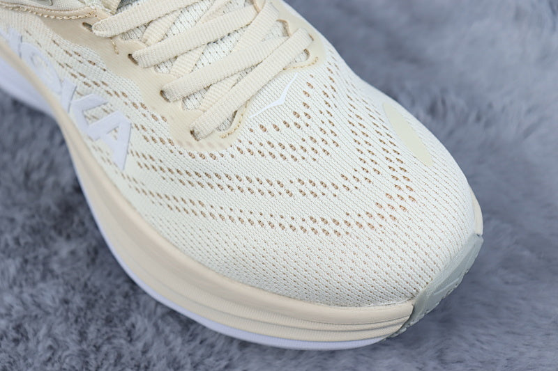 HOKA Bondi 8 Maximum Cushion Road Running Shoe