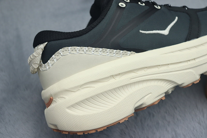 HOKA Bondi B3 Max-Cushion Running Sneaker