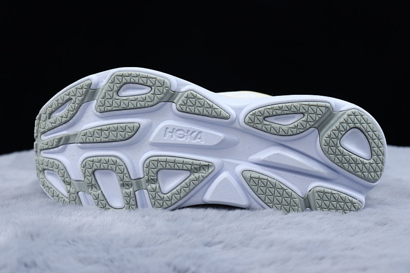 HOKA Bondi 8 Maximum Cushion Road Running Shoe