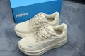 HOKA Bondi 9 Running Shoes - Ultra Cushioned Comfort