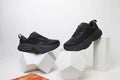 HOKA Bondi 8 Maximum Cushion Road Running Shoe