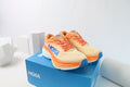 HOKA Bondi 8 Maximum Cushion Road Running Shoe