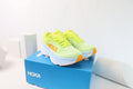 HOKA Bondi 8 Maximum Cushion Road Running Shoe