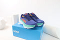 HOKA Bondi 8 Maximum Cushion Road Running Shoe