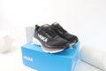 HOKA Bondi 8 Maximum Cushion Road Running Shoe