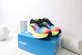 HOKA Bondi 8 Maximum Cushion Road Running Shoe