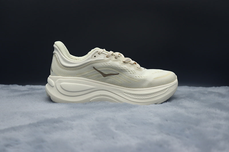 HOKA Bondi 9 Running Shoes - Ultra Cushioned Comfort